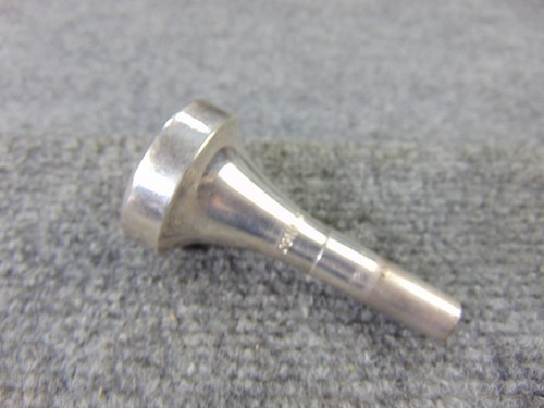 Conn boccaglio trombone tono - trombone,