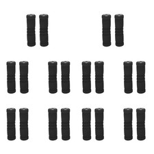 10 Paio Maniglia per  Bike