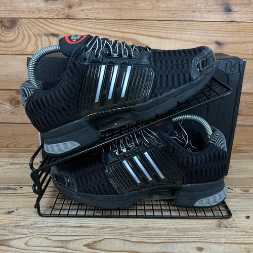 Adidas scarpe ginnastica - scarpe,