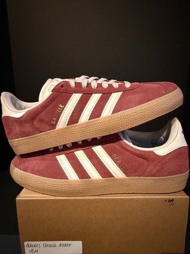 Adidas gazelle indoor 5m - adidas,