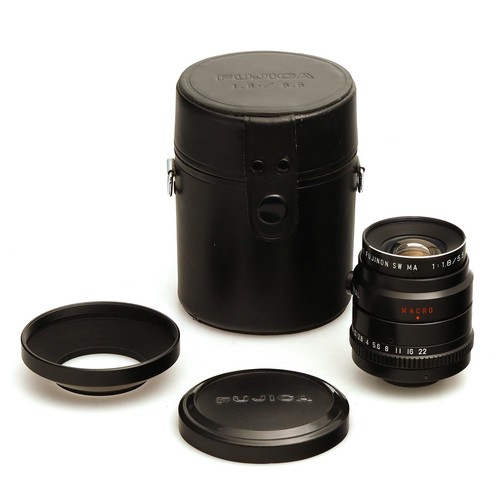 Pellicola fotografica fujica - pellicola,