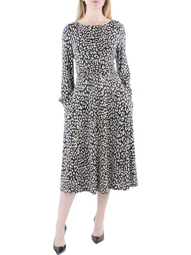 Abito donna jessica - abito,