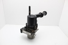 POMPA SERVOSTERZO PEUGEOT 5008 1° Serie A5099940 Diesel 1.6 (09>)