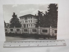 Vecchia cartolina foto d epoca