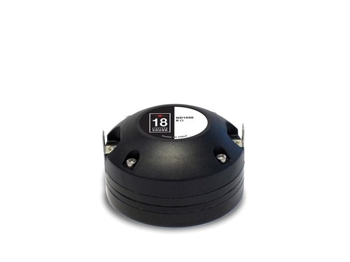 Nd1050 eighteen sound driver - nd1050,