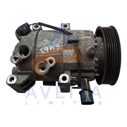 Pompa compressore aria - compressore,