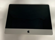 Apple iMac 21.5" A1418 2017