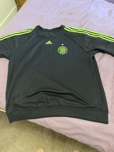 Rara felpa girocollo - , adidas