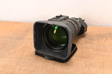 Fujinon HA25x16.5BERD-S18 25x