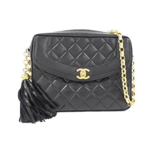 Autentica borsa tracolla - autentica,