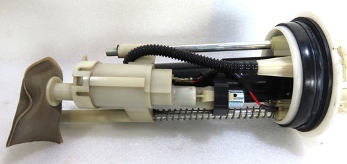 Yamaha 1b9e390710 pompa - yamaha,