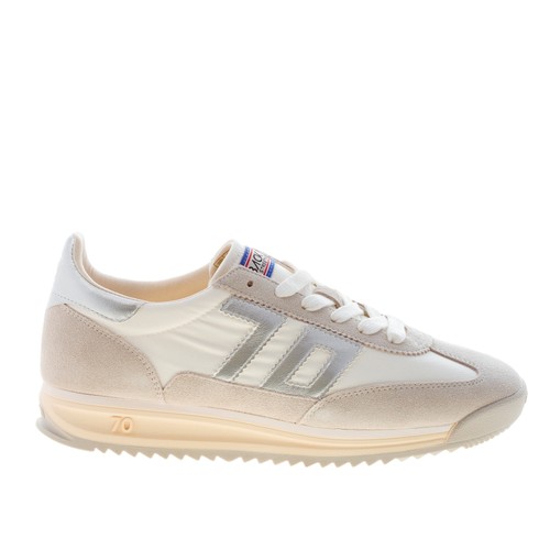 Back scarpe donna sneaker - 70,