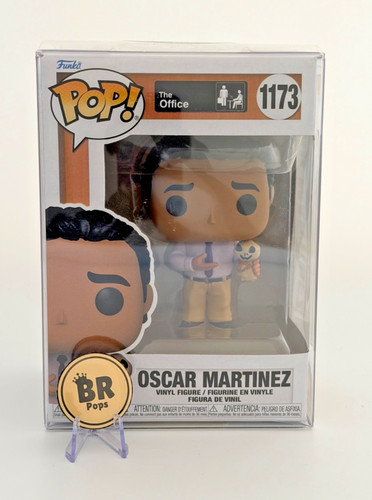 Funko pop television - television, the