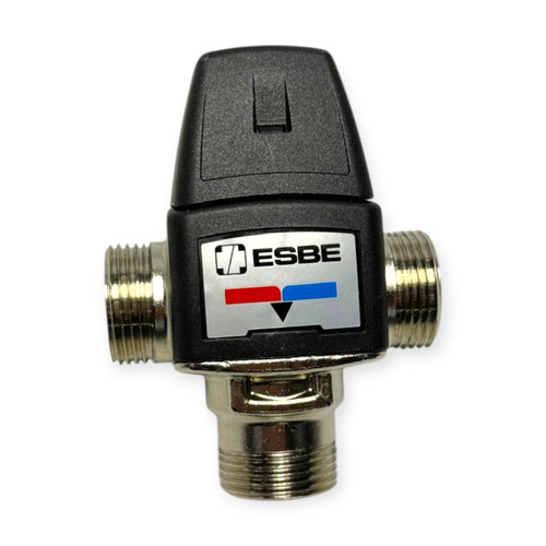 Esbe vta362 valvola - esbe,