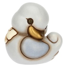 THUN BOMBONIERE _ SCONTO 25 %