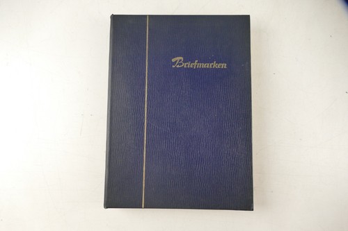 Francobolli germania rdt - germania,