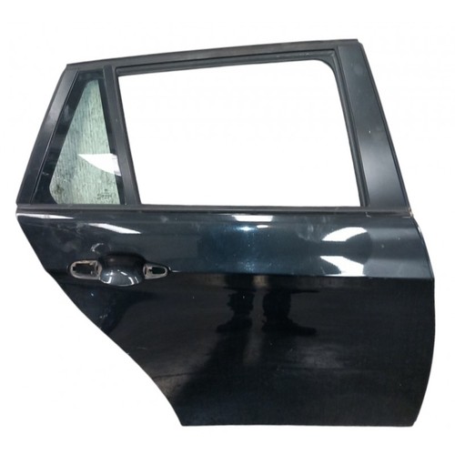Porta posteriore destra - , bmw