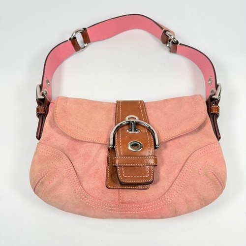 Borsa tracolla vintage y2k - borsa,