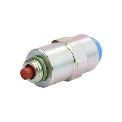 Engitech ent220008 pompa - engitech,
