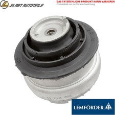 Cuscinetto motore 42189 - 01, per