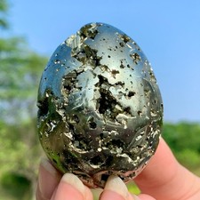 184G AAA Grade Natural