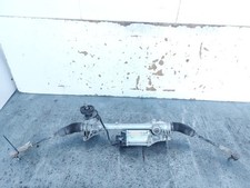 2011 AUDI A3 5P SPORTBACK II