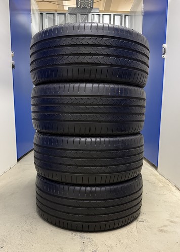Continental ecocontact 6q - 4x,
