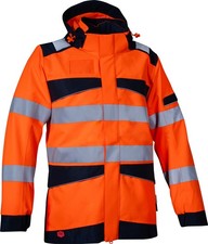 Cofra KIRKHOLM giaccone