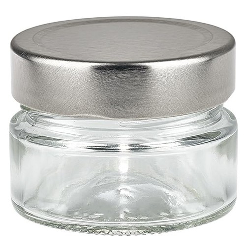 Firmadigaranzia srl 20 - firmadigaranzia,