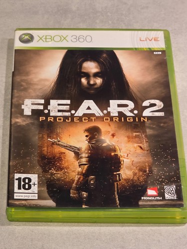 Fear progetto origin - 2,