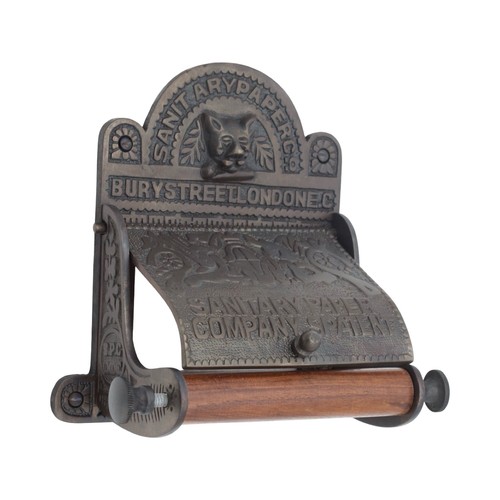 Porta carta igienica - , the