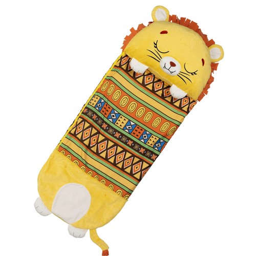 Cuscino happy nappers - happy, a
