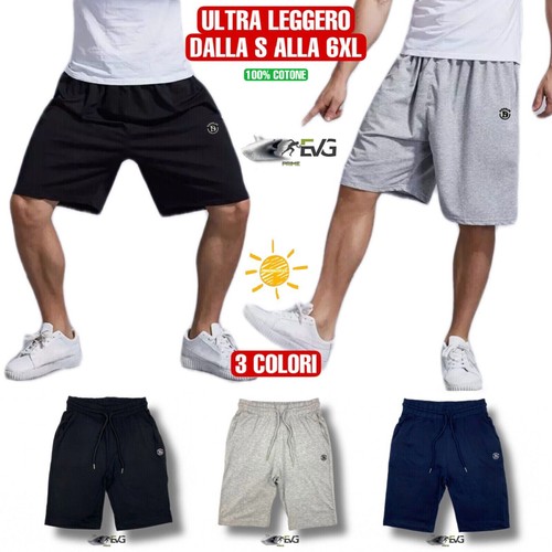 Pantaloncino pantalone ultra - pantaloncino,