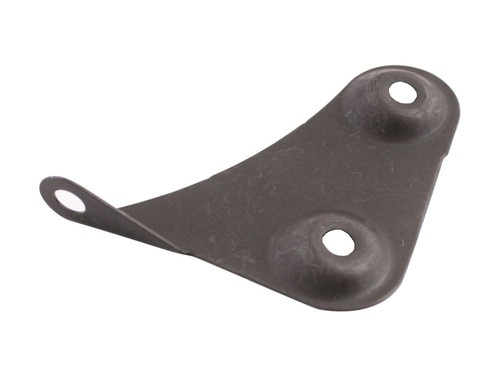 Supporto marmitta adatto per - marmitta,