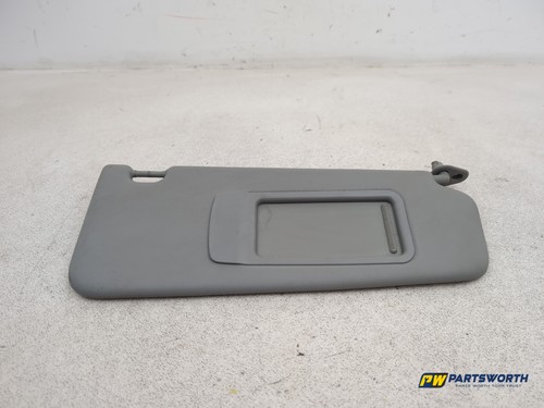 Visiera parasole lato guida - , rh