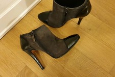Stivaletti donna tronchetti - donna,