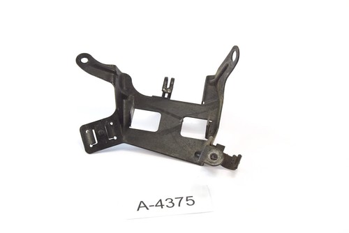 Honda 650 rd11 transalp - xl,