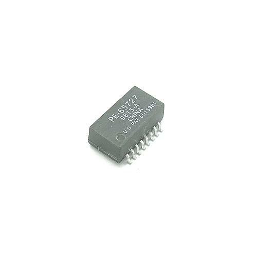 3pz trasformatore lan - [3pz],