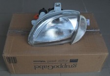 FARO FANALE ANTERIORE SINISTRO FIAT SEICENTO