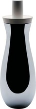 Alessi, Mami, Oliera 0,65lt, Acciaio