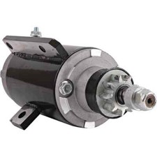 Motorino avviamento 12V 9
