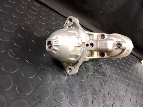 Bmw 530 2004 2010 - 530, xd