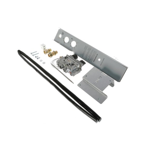 Falcon g3860 valvola - g3860, comando