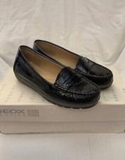 Scarpe da donna Mocassino