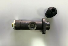 POMPA FRENO "NUOVA" FIAT 500 A