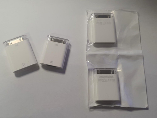 Kit di connessione - 2, x