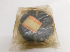 S125T1 164651-07000 NOS OEM