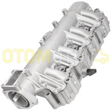 COLLETTORE DI ASPIRAZIONE ALFA