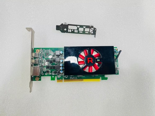 Amd radeon 640 - radeon, gb