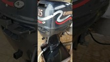 ricambi evinrude 15 cavalli 4